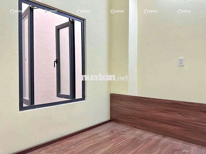 Studio 25m2 - Full Nội thất - Khu Sân Bay - Hoàng Hoa thám- Tân Bình