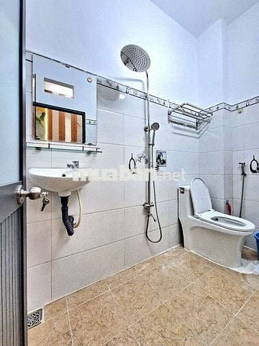 ✨️✨️ Bán nhà đẹp 3tầng có sổ hồng ✨️✨️