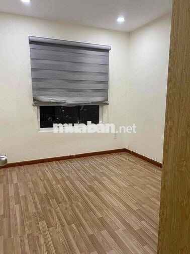 Bán căn hộ Diamond Riverside Q6, 72m2 2PN, view đẹp nhà sạch sẽ