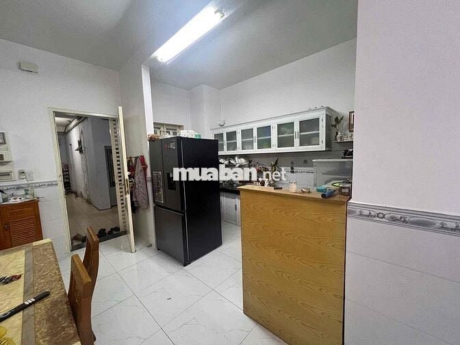 BÁN CĂN HỘ CHUNG CƯ AN SƯƠNG – SHR 70,2M² 2PN 1WC-GIÁ CHỈ 2,45 tỷ