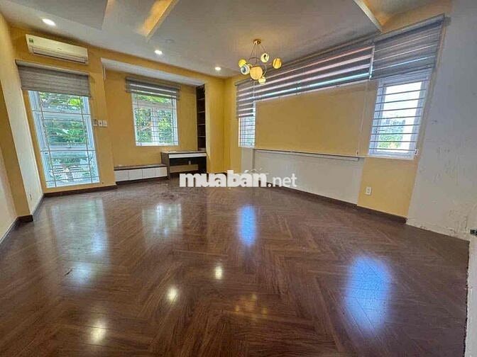 CHO THUÊ NHÀ ĐƯỜNG YÊN THẾ KHU SÂN BAY