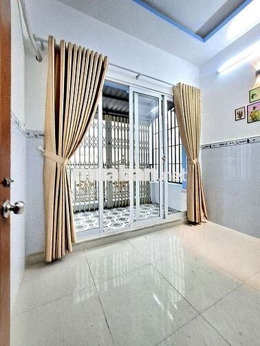 ✨️✨️ Bán nhà đẹp 3tầng có sổ hồng ✨️✨️