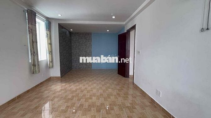 VĂN PHÒNG SÁT CITY LAND-85M2 CÓ BÃI XE Ô TÔ