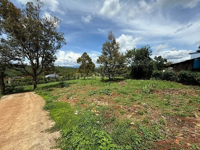 BÁN ĐẤT TẠI THỊ TRẤN DI LINH (LÂM ĐỒNG) - VỊ TRÍ ĐẸP , TIỀM NĂNG