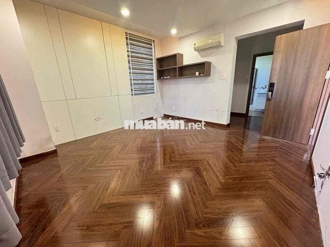 CHO THUÊ NHÀ ĐƯỜNG YÊN THẾ KHU SÂN BAY