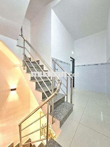 ✨️✨️ Bán nhà đẹp 3tầng có sổ hồng ✨️✨️