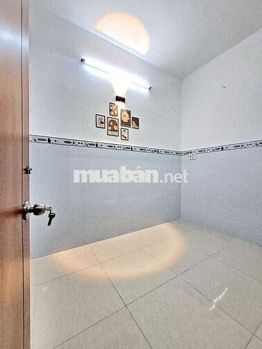 ✨️✨️ Bán nhà đẹp 3tầng có sổ hồng ✨️✨️