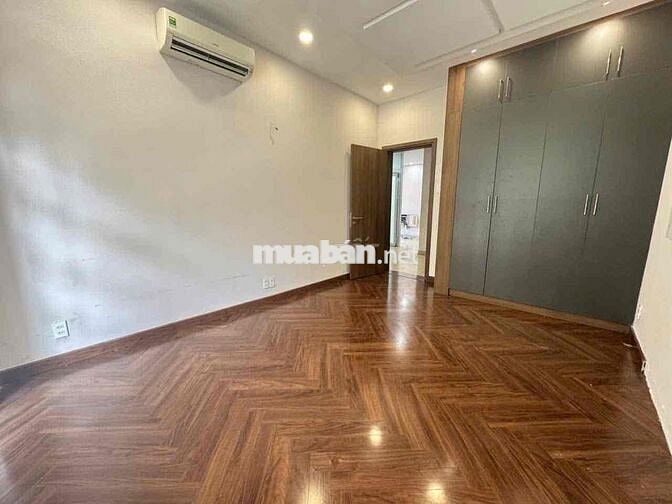 CHO THUÊ NHÀ ĐƯỜNG YÊN THẾ KHU SÂN BAY