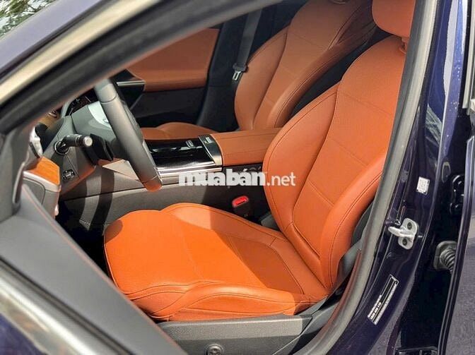 🔺MERCEDES C200 AVANTGARDE PLUS SX 2022-CTY XUẤT HD