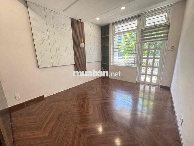 CHO THUÊ NHÀ ĐƯỜNG YÊN THẾ KHU SÂN BAY