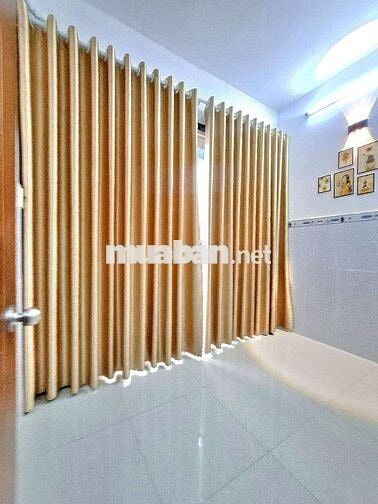 ✨️✨️ Bán nhà đẹp 3tầng có sổ hồng ✨️✨️