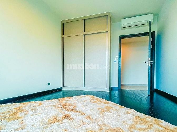 Bán Căn hộ tại Feliz en Vista gồm 3 phòng ngủ tầng cao view đẹp 106m2