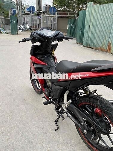 Siêu Phẩm Winner V1 Chính chủ Đời chót 2019