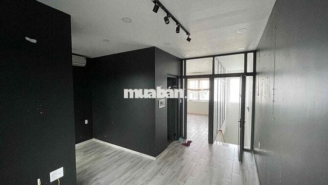 Hàng mới! Nhà phố Lovera Park 5x15m đã hoàn thiện. Giá 7,3 tỷ