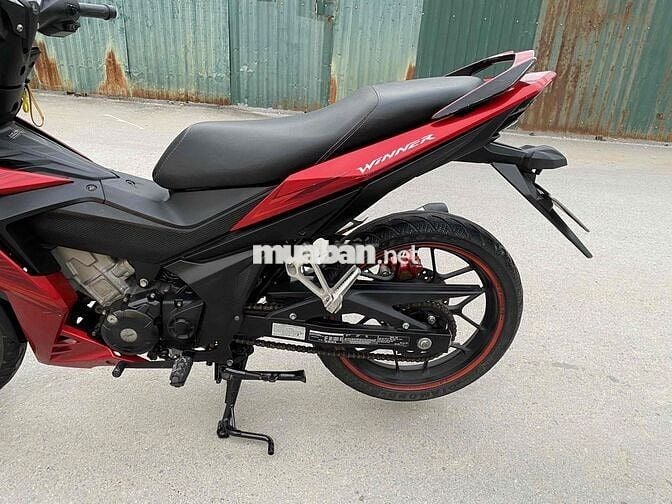 Siêu Phẩm Winner V1 Chính chủ Đời chót 2019