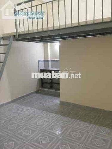 CHO THUÊ NHÀ TRỌ GIÁ RẺ BÌNH LỢI BÌNH THẠNH