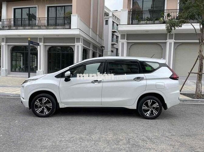 Cần Bán Mitsubishi Xpander 2020 1.5 MT số sàn