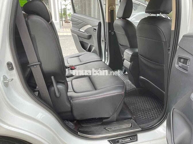 Cần Bán Mitsubishi Xpander 2020 1.5 MT số sàn