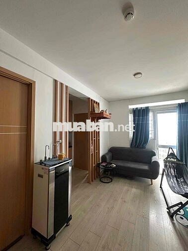 chính chủ bán căn 70m2 ehomes nsg full nt