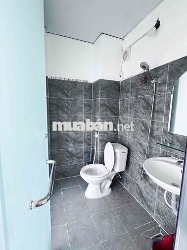 💥CĂN HỘ BAN CÔNG SIÊU ĐẸP | FULL NỘI THẤT | 15/11 TRỐNG