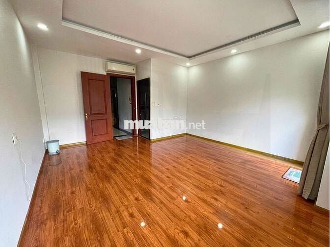 Nguyên Căn 5x22m – Phù Hợp Văn Phòng & Showroom – Vạn Phúc City