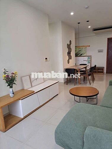 BÁN CĂN HỘ TOPAZ CITY 2PN 2WC 75M2 FULL NỘI THẤT GIÁ 3,25 TỶ