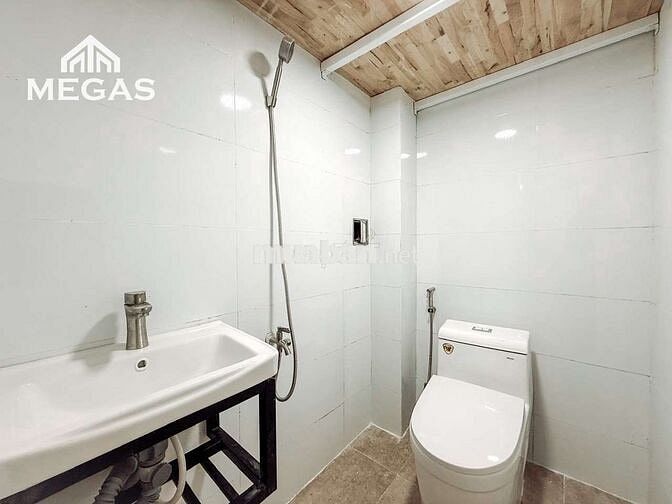 🏠KHAI TRƯƠNG CHUNG CƯ MiNi Giá Rẻ🧧 _ Full Nội thất Có Thang Máy🎉