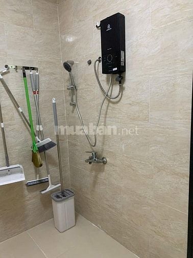 Chung cư Cộng Hoà, P3, TB: 74m2, 2p ngủ, có NT, 13tr/tháng