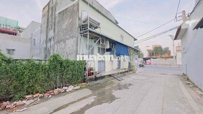 Đất đẹp gần Go Đông Hoà ,TP Dĩ An