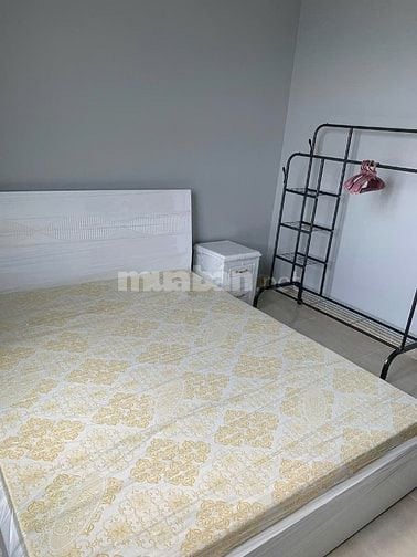 Chung cư Cộng Hoà, P3, TB: 74m2, 2p ngủ, có NT, 13tr/tháng