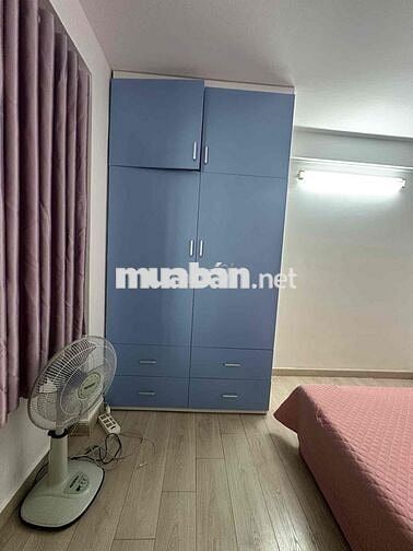 chính chủ bán căn 70m2 ehomes nsg full nt