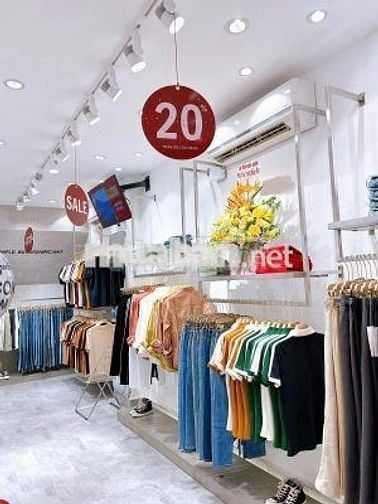 Giá siêu rẻ 14Triệu - Mặt bằng Hẻm 391 Sư Vạn Hạnh, Quận 10 - DT 4x21m