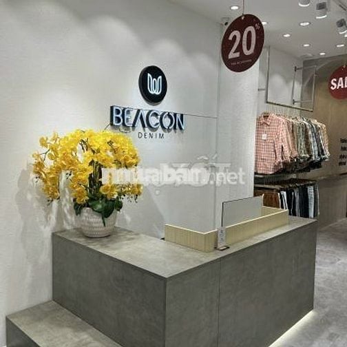 Giá siêu rẻ 14Triệu - Mặt bằng Hẻm 391 Sư Vạn Hạnh, Quận 10 - DT 4x21m