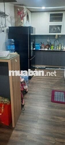 Cần bán căn hộ Penhouse Mỹ Thuận, 3PN, nhà đẹp, giao nhà ngay