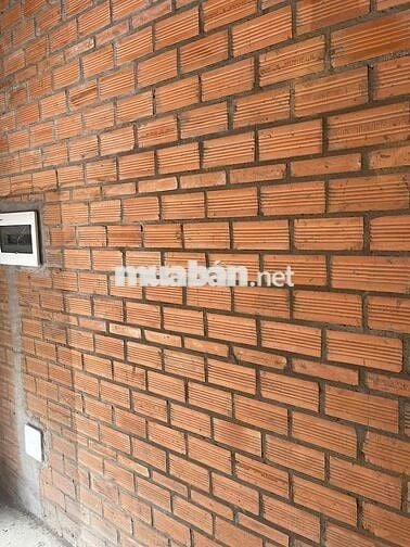 Nhà phố liền kề BCONS - Đã có sổ, chiết khấu 5%, cam kết thuê 25tr/th