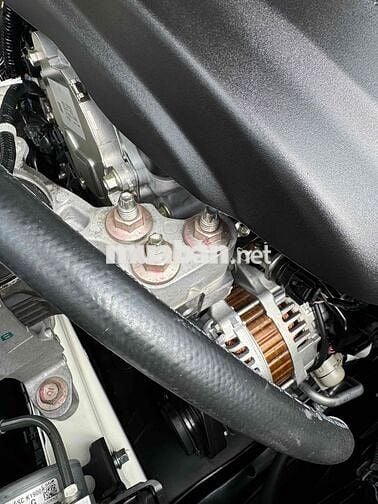 Mazda 3 2018 1.5 AT Sedan - 74000 km