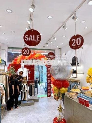 Giá siêu rẻ 14Triệu - Mặt bằng Hẻm 391 Sư Vạn Hạnh, Quận 10 - DT 4x21m