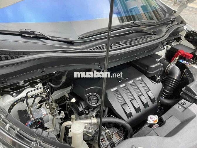 Cần Bán Mitsubishi Xpander 2020 1.5 MT số sàn