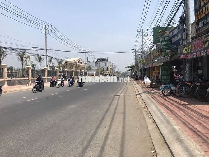 NHÀ KINH DOANH MT ĐƯỜNG LINH TRUNG CẦN BÁN GẤP!!!!!