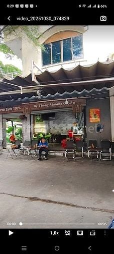 Cho thuê Mặt bằng 15tr,  phòng trọ 5tr,  khu A75, hẻm oto, có sân rộng