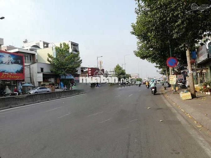 NHÀ KINH DOANH MT ĐƯỜNG LINH TRUNG CẦN BÁN GẤP!!!!!
