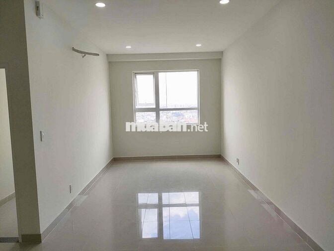 Căn 3PN, 4,2tỷ,  block Dragon, Cc Topaz Elite, p4, q8