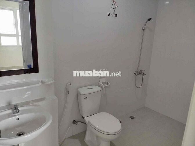 Căn 3PN, 4,2tỷ,  block Dragon, Cc Topaz Elite, p4, q8