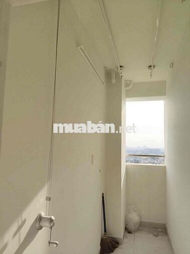 Căn 3PN, 4,2tỷ,  block Dragon, Cc Topaz Elite, p4, q8