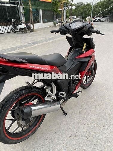 Siêu Phẩm Winner V1 Chính chủ Đời chót 2019