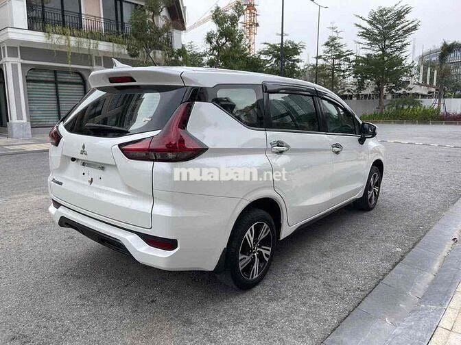 Cần Bán Mitsubishi Xpander 2020 1.5 MT số sàn