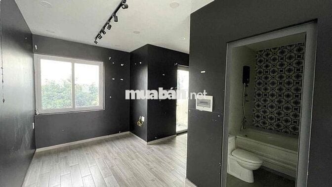 Hàng mới! Nhà phố Lovera Park 5x15m đã hoàn thiện. Giá 7,3 tỷ