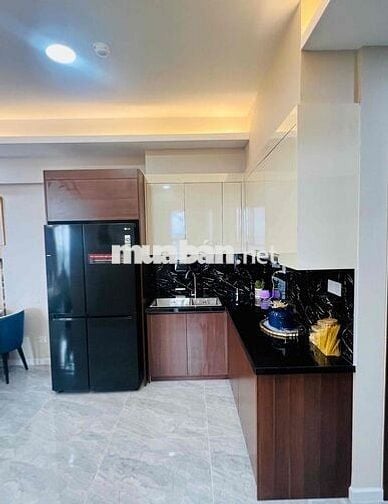 💥💥CHỈ VỚI 456 TRIỆU SỞ HỮU NGAY CARA RIVER PARK TẠI TTTP CẦN THƠ💥💥