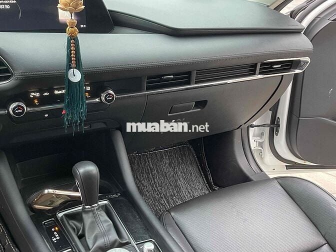 Cần Bán Mazda 3 2023 1.5 bản luxury xe đẹp