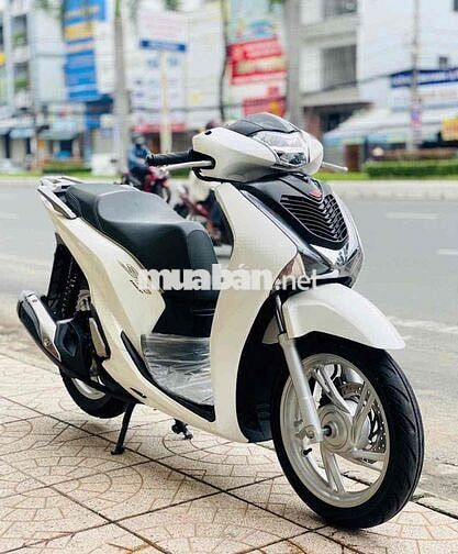 Sh 150 đời 2018 CBS